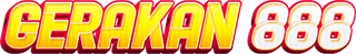 Gerakan888